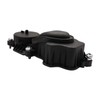 Crankcase Oil Breather Valve 1112 7799225 11127799225 Compatible for E46