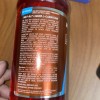 Met Rx Liquid L-Carnitine 3000 Natural Watermelon 16 oz