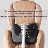 Unbranded Dependable Reliable Sturdy Long lasting Comfortable Lumbar Support for