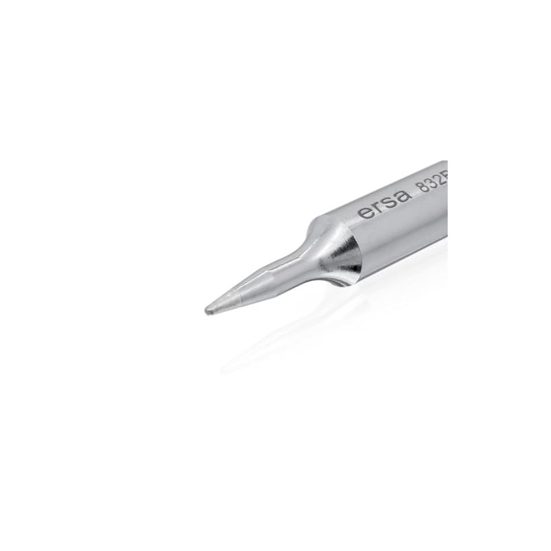 Ersa Ersadur Long-Life Soldering Tip, 1 mm