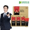 Nature Dream 네이처드림 침향품은 홍삼스틱 15g x 30포 1박스 Nature Dream Agarwood Product Red Ginseng Stick 15g x 30 Packs 1 Box
