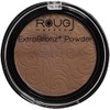 ROUGJ TERRA EXTRABRONZ