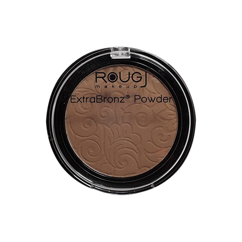 ROUGJ TERRA EXTRABRONZ