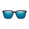 SMITH Shoutout Sunglasses – Performance Sports Active Classic Sunglasses –
