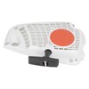 Pull Starter Rewind Chain Saw Starting for Stihl MS191T MS192T