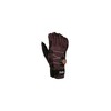 Radar Water Ski Gloves - Womens Lyric-A BOA -Inside-Out Glove
