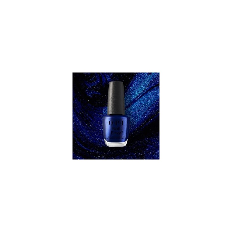 OPI Nutrients Color Envy All Night Strong / OPI영양제 컬러엔비