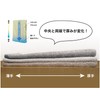 Face Towels, Imabari Certified, Set of 2, Ultra Quick Drying,