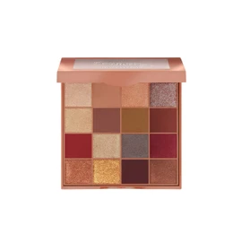 Fap Palette Eye Go Wild Nu 03