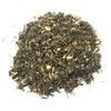 Dried Mugwort Herbal Tea, Estafiate Te, Artemisia Lose Leaves. 2