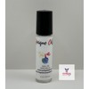 Generic Generic Butt Naked Perfume Body Oil (Adult) (4ozplasticbottle), 1