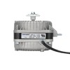 YZF6-13 Fan AC Motor 120V 6/33W 0.55A 60Hz 1550r Shaded