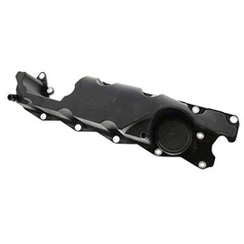 PCV Valve Oil Trap - Compatible with 2007-2014 Volvo XC90 3.2