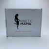 kinetic mama maternity belt. Back Supporter,stay active,comfort