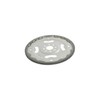 Mopar 0480 0696AA, Auto Trans Flexplate