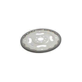 Mopar 0480 0696AA, Auto Trans Flexplate