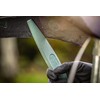 Pferd – Sharpening Stone S 250