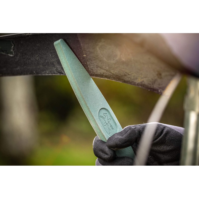 Pferd – Sharpening Stone S 250