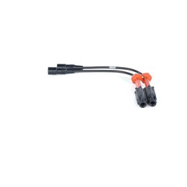 Bosch 0 986 356 311 Ignition Cable Kit