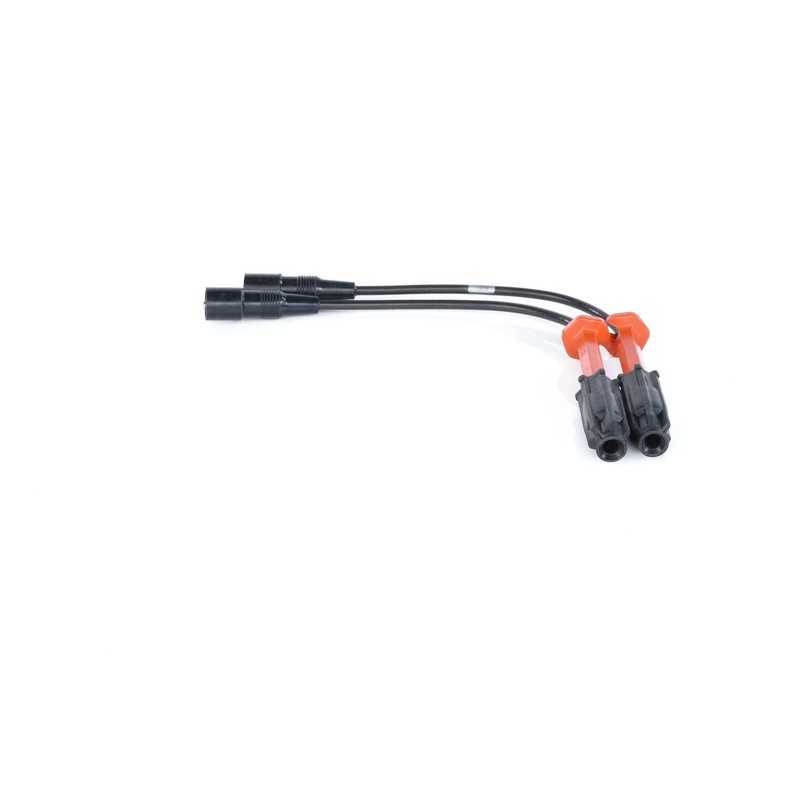 Bosch 0 986 356 311 Ignition Cable Kit