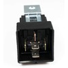 Song Chuan 896H-1CH-D1SF-T-001 Weatherproof, 12VDC, 1 Form C SPDT 12V