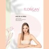 Crema Sólida Regenerante Vitamina E Florigan® 1kg.