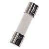 10PCS Ceramic fuses T3.15AH250V Slow-Blow 5x20mm/0.197"x0.787" 3.15AMP 250V (T3.15A)