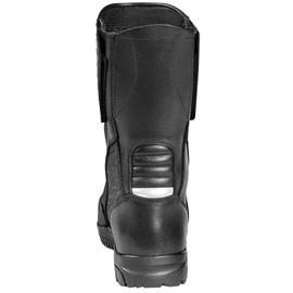 Bogotto Tour Waterproof Motorcycle Boots 41