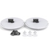 Lodd Pool Complete Kit of 3 Axles for Polaris 280,