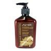 Amir Argan Oil Moisturizing Conditioner, 12 Fl. Oz.