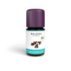 Baldini Aroma Nelkenblüte 5 ml