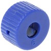 XMHF 6mm Hole Magnetic Screw Ring Bit Magnetizer Ring for