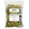 2oz Dandelion Leaf & Root Herbal Tea Diente de Leon