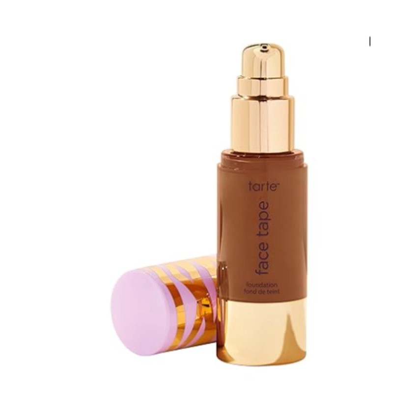 Tarte Face Tape Full Coverage Vegan Foundation 1.01. oz. 57S
