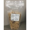 Amish Made Wholesome All Natural Granola Cereal Snack Cranberry Almond