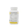 PRO OMEGA SOFTGELS NN 60