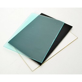 welding suitable SIF eh426000 hornell type outdoor lens.