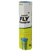 RESCUE! Non-Toxic Indoor Fly Trap – 4 Pack