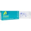 Aquoral Forte Gts Oftalmicas 30 Monodosi