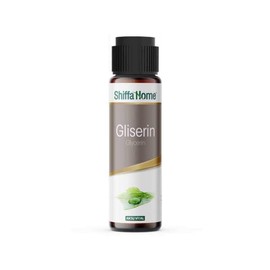 Shiffa Home Yeni Gliserin 50Ml