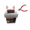 Unbranded/Generic Cut-To-Alarm 2 Protection EAS AM 58 Khz Security Box