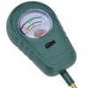 Soil Tester Kit 3 in 1 Multifunction Fertility Moisture PH