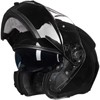 ILM Adult Motorcycle Modular Full Face Helmet Flip up Dual