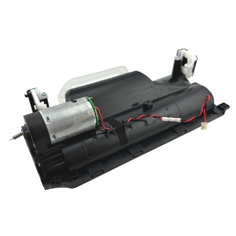 Head Module Assembly Compatible with Roborock Q5 Max+, Q5 Pro+,