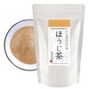Sunpudo Tea Powder | Roasted Tea Powder | Quickly Melts