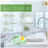 Clay Bar All Purpose Cleaner – Multi Surface Cleaner for