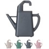SPICE OF LIFE Small Watering Can for Indoor and Outdoor