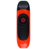 Electric Kazoo 11cm Professional Resin Small Portable Kazoo Set with