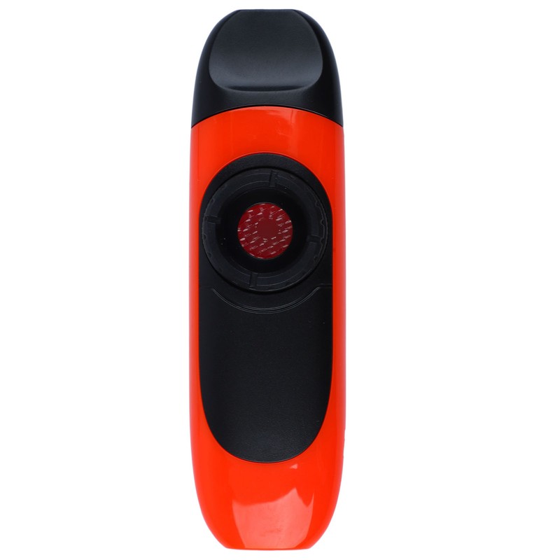 Electric Kazoo 11cm Professional Resin Small Portable Kazoo Set with