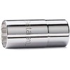 Beta 9100350 Model 910 ASL1/4 Bi-hex Hand Sockets, Long Series,